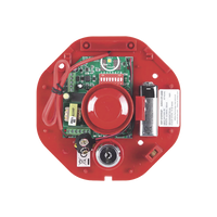 Alarma Multifunción Serie Exit Stopper® Para Proteger Una Puerta (incluye contacto magnético)