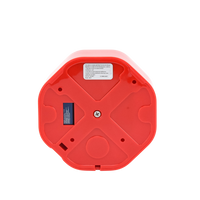 Alarma de puerta multifunción Exit Stopper® inalámbrica