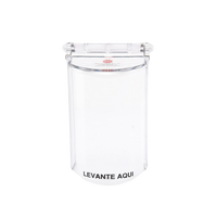 Protector de Policarbonato Superresistente, para Múltiples Aplicaciones