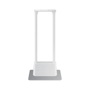 Pedestal para Kiosco Inteligente modelo KM24A o KM24C