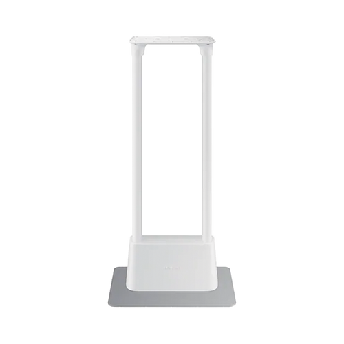 Pedestal para Kiosco Inteligente modelo KM24A o KM24C