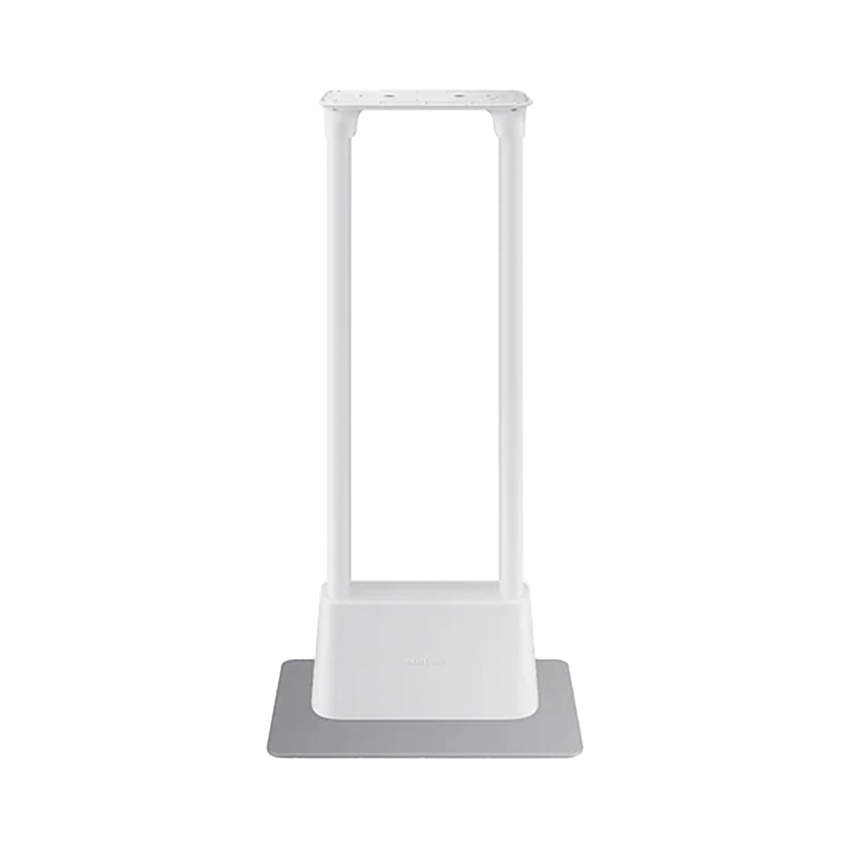 Pedestal para Kiosco Inteligente modelo KM24A o KM24C