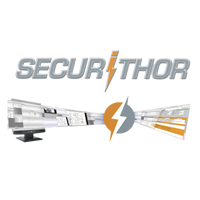 Licencia Renovación Anual, para STPLUS Software Profesional para Monitoreo de alarmas Securithor.