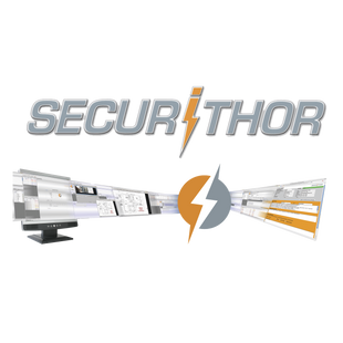 Licencia Renovación Anual, para STPLUS Software Profesional para Monitoreo de alarmas Securithor.