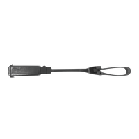 Torniquete Óptico de Brazo Abatible Serie 3000 de 36"