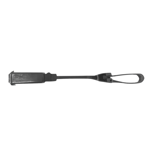 Torniquete Óptico de Brazo Abatible Serie 3000 de 36"
