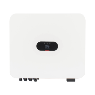 Inversor Hibrido para Interconexión a  CFE de 10 kW con Salida de 220 Vca.