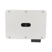 Inversor Trifasico para Interconexión a CFE de 20 kW con Salida de 220 Vca