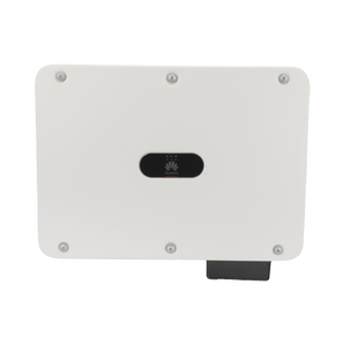 Inversor Trifasico para Interconexión a CFE de 20 kW con Salida de 220 Vca