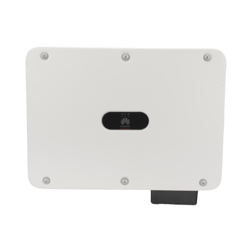 Inversor Trifasico para Interconexión a CFE de 20 kW con Salida de 220 Vca