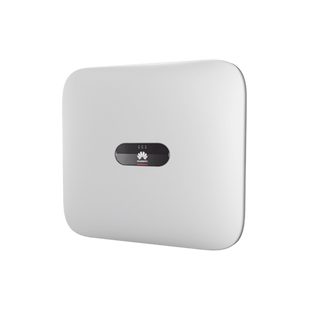 Inversor Híbrido para Interconexión a CFE de 5 kW con Salida de 220 Vca.