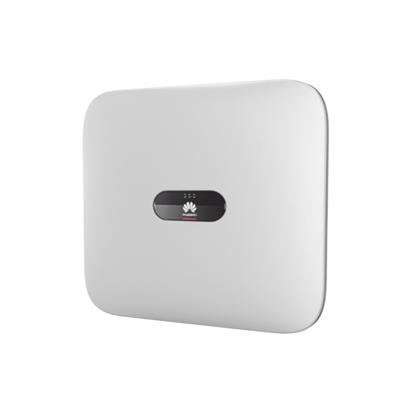 Inversor Híbrido para Interconexión a CFE de 5 kW con Salida de 220 Vca.