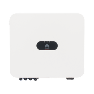 Inversor Hibrido  para Interconexión a CFE de 8 kW con Salida de 220 Vca.