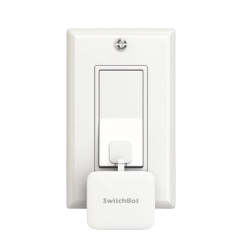 Pulsador de boton de apagador u otro similar / comunicacion Bluetooth