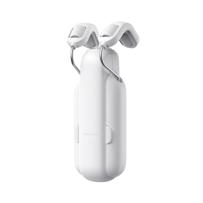 Controlador de cortinas  / BLUETOOTH, recargable y fácil de instalar.