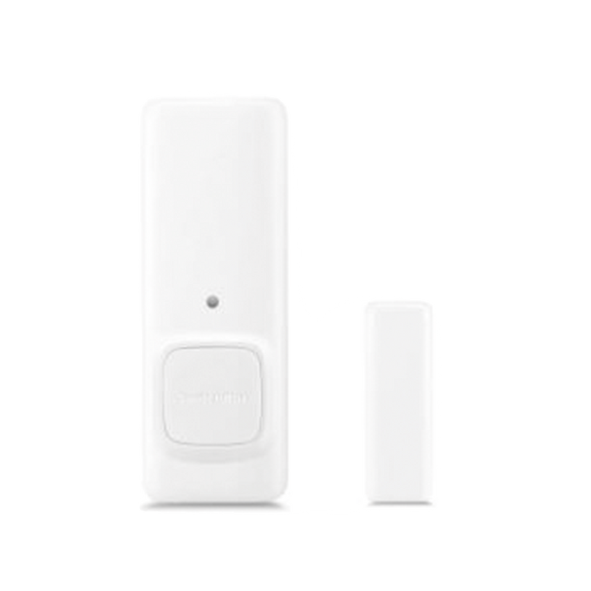 Contacto Magnetico SwitchBot / BLUETOOTH