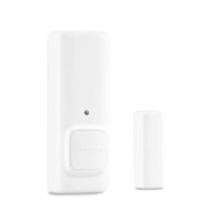 Contacto Magnetico SwitchBot / BLUETOOTH