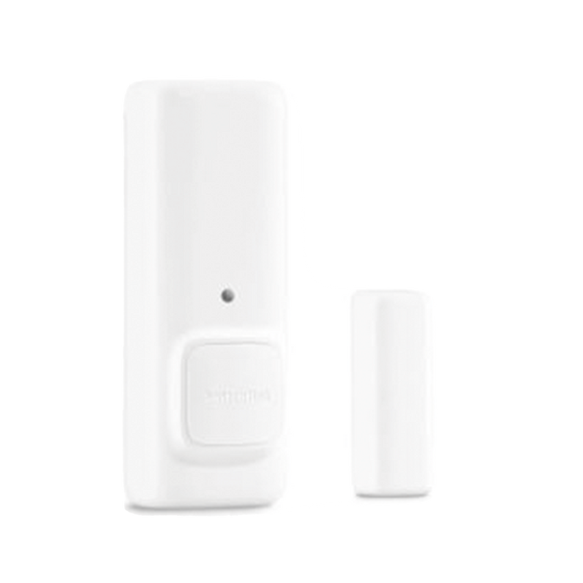 Contacto Magnetico SwitchBot / BLUETOOTH