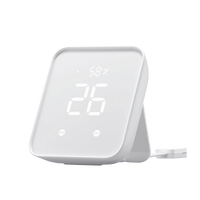 Controlador HUB principal para dispositivos SwitchBot, Señal Wifi y BLUETOOTH