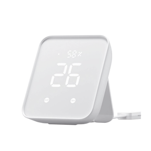 Controlador HUB principal para dispositivos SwitchBot, Señal Wifi y BLUETOOTH