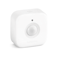 Sensor de movimiento SwitchBot / BLUETOOTH