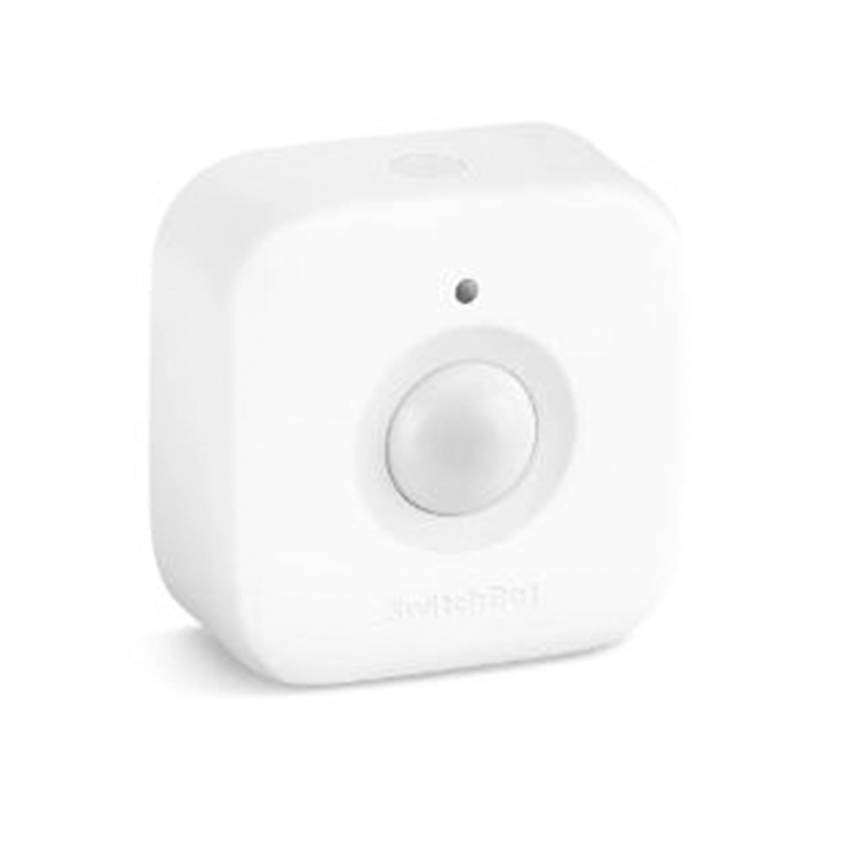 Sensor de movimiento SwitchBot / BLUETOOTH
