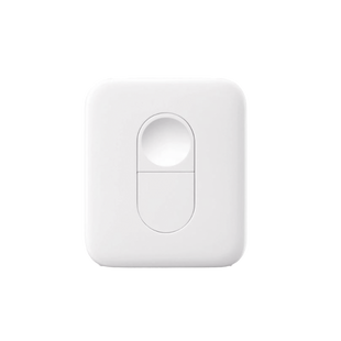 Control remoto para Pulsador SwitchBotBOT y otros dispositivos, genera escenas con numero de clics / BLUETOOTH