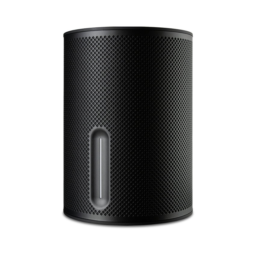 SerieSX Altavoz Activo | Certificado Dolby DTS | Native Streaming™ | Wireless Syncs 5.1 System |