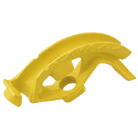 Doblador tubo conduit 1/2" pared delgada