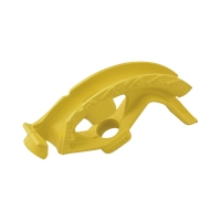 Doblador tubo conduit 1" pared delgada