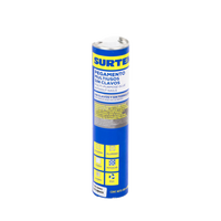 Pegamento Multiusos Sin Clavos (300 ml) (SKU:113470)