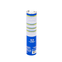 Pegamento Multiusos Sin Clavos (300 ml) (SKU:113470)
