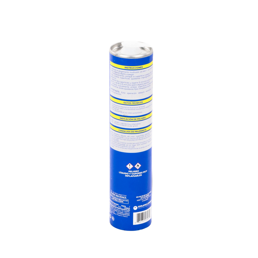 Pegamento Multiusos Sin Clavos (300 ml) (SKU:113470)