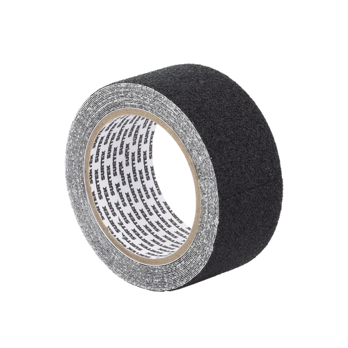 Cinta Antiderrapante  de 48 mm de ancho  y 5 m de largo.