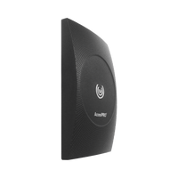 Lector de Proximidad EM 125 kHz / Wiegand