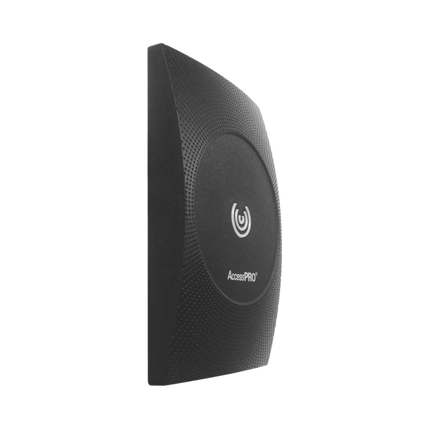 Lector de Proximidad EM 125 kHz / Wiegand