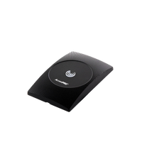 Lector de Proximidad EM 125 kHz / Wiegand