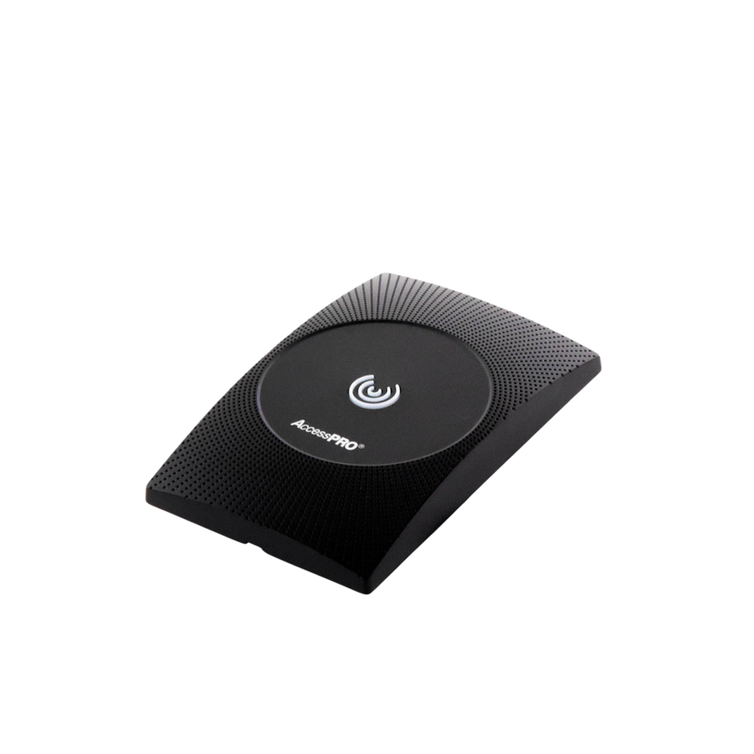 Lector de Proximidad EM 125 kHz / Wiegand