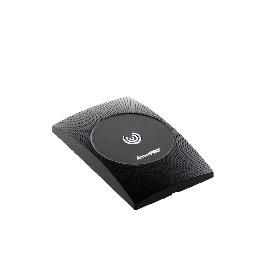 Lector de Proximidad EM 125 kHz / Wiegand