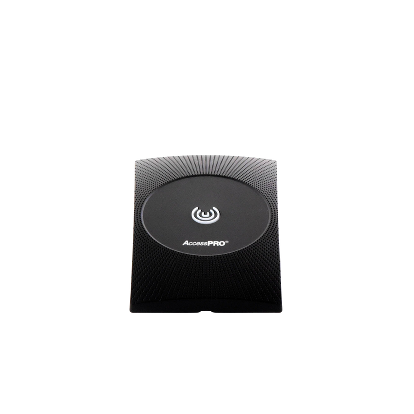Lector de Proximidad EM 125 kHz / Wiegand