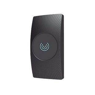 Lector de Proximidad EM 125 kHz / Wiegand
