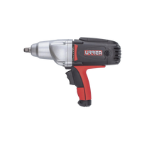 Pistola de impacto eléctrica 1/2" / 1,100 W / 120 V.