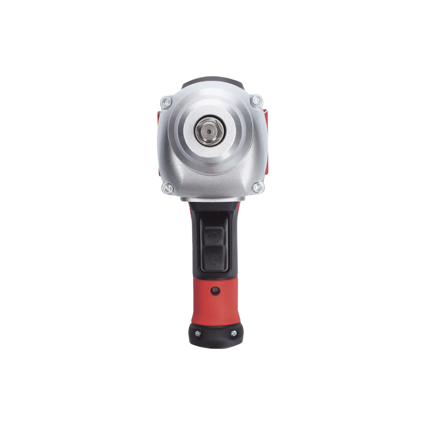 Pistola de impacto eléctrica 1/2" / 1,100 W / 120 V.