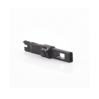 Cuchilla de Repuesto para Ponchadora 66/110 modelo SYS309 (309 modelo de proveedor).
