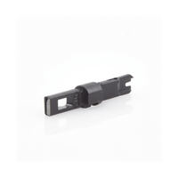 Cuchilla de Repuesto para Ponchadora 66/110 modelo SYS309 (309 modelo de proveedor).