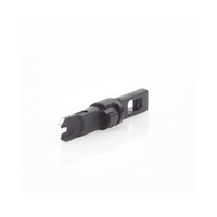 Cuchilla de Repuesto para Ponchadora 66/110 modelo SYS309 (309 modelo de proveedor).