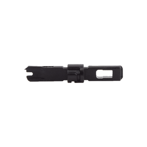 Cuchilla de Repuesto para Ponchadora 66/110 modelo SYS309 (309 modelo de proveedor).