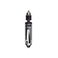Moto-tool neumático 3/8" 22,000 RPM.
