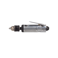 Moto-tool neumático 3/8" 22,000 RPM.
