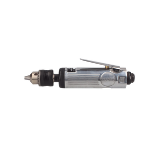 Moto-tool neumático 3/8" 22,000 RPM.